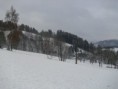 /album/fotogalerie-uvod/dsci1221-jpg/